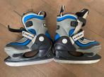 Schaatsen - Maat 32, Ophalen, Gebruikt, IJshockeyschaatsen, Overige merken