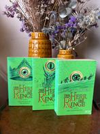 Tolkien Der Herr Der Ringe (Duits) 1999, Ophalen of Verzenden