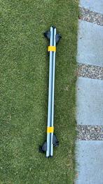 Dakdragers VW Golf 7, Auto diversen, Dakdragers, Ophalen of Verzenden, Zo goed als nieuw