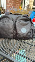 Nieuwe kipling tas, Ophalen of Verzenden, Zo goed als nieuw, Zwart, Kipling