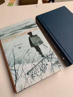 Inez van Dullemen: Heldendroom, Ophalen of Verzenden, Zo goed als nieuw