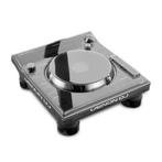 Decksaver stofkap voor Denon DJ LC6000 Prime, ., Nieuw, ., .