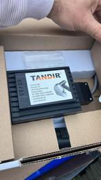 Tandir doner mes, Ophalen of Verzenden, Gebruikt, Overige merken