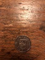 1 Gulden 1980 Dubbele Kop - Zeldzaam!, Postzegels en Munten, Munten | Nederland, Ophalen of Verzenden, Koningin Beatrix, 1 gulden