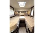 Benimar Tessoro 467 AUTOMAAT ENKELE BEDDEN HEFBED FACETOFACE, Automaat, 7 tot 8 meter, Bedrijf, Diesel