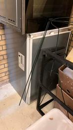 Koelkast inbouw, Witgoed en Apparatuur, Koelkasten en IJskasten, Ophalen, Gebruikt, Zonder vriesvak