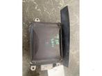Side assist sensor van een BMW 5-Serie, Auto-onderdelen, 3 maanden garantie, Gebruikt, BMW