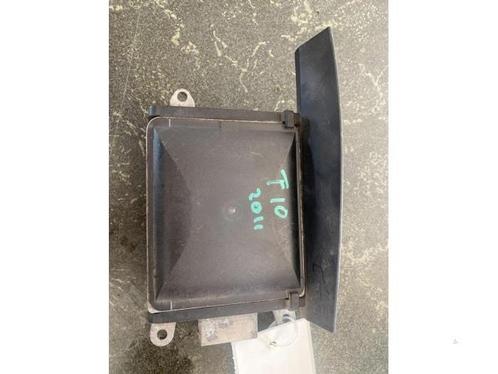 Side assist sensor van een BMW 5-Serie, Auto-onderdelen, Overige Auto-onderdelen, BMW, Gebruikt, 3 maanden garantie