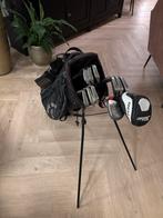 King Snake Dames Golfset - Rechtshandig, Sport en Fitness, Golf, Ophalen, Gebruikt, Set, Overige merken