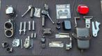 Harley davidson onderdelen shovelhead evo sportster, Ophalen of Verzenden, Gebruikt