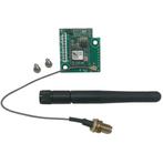 ESX Direction Bluetooth Module BT-D voor DSP D66SP/D68SP, Audio Design, Nieuw, Am Breilingsweg 3, 76709 Kronau, Duitsland, Ophalen of Verzenden