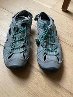 Walkx schoenen 41, Ophalen of Verzenden, Zo goed als nieuw, Schoenen