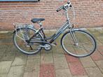 Giant Damesfiets 28 inch - 24 versnellingen, Ophalen, Gebruikt, Versnellingen, Giant