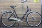 Gazelle Bloom moederfiets 7v lage instap met 3 mnd garantie, Fietsen en Brommers, Fietsen | Dames | Moederfietsen, Niet ingevuld