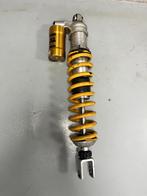 Ohlins schokbreker – Yamaha Quad, Ophalen of Verzenden