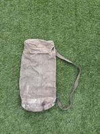 US WW2 m6 bazooka rocket bag origineel 1944, Verzamelen, Ophalen of Verzenden, Amerika