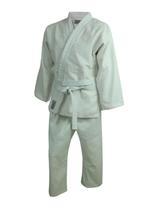 Judopak maat XS Nieuw, Maat XS of kleiner, Judo, Ophalen of Verzenden, Nieuw
