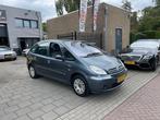 Citroen Xsara Picasso 1.6i-16V Caractère 2e Eigenaar! Trekh, Voorwielaandrijving, 4 cilinders, Parkeersensor, Handgeschakeld