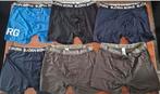 15 stuks Björn Borg Boxershorts maat L, Ophalen of Verzenden