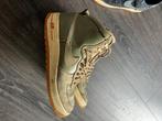Nike air bergschoenen maat 46, Ophalen of Verzenden, Gebruikt, Schoenen