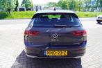 Volkswagen GOLF 1.4 eHybrid Style; Adaptieve cruise control, 12 maanden, Gebruikt, 4 cilinders, Plug-in hybride