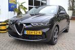 Alfa Romeo TONALE Tributo Italiano 1.6 JTDm BTW auto, 12 maanden, Gebruikt, 4 cilinders, Leder