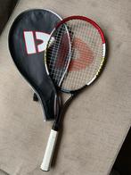Tennisracket: Donnay GR court, Overige merken, Nieuw, Ophalen of Verzenden, Racket