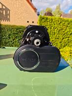 Bosch ebike motor G1, Ophalen, Gebruikt, Overige merken