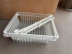 IKEA Pax Komplement Draadmanden, Ophalen, Gebruikt, 50 tot 100 cm, Minder dan 100 cm
