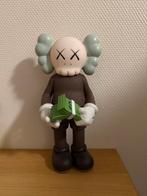 Kaws toy, Ophalen of Verzenden, Nieuw, Beeldje of Figuurtje