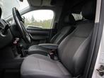 Volkswagen Caddy 2.0 TDI | Airco | Cruise | Pdc | Audio | 16, Voorwielaandrijving, Stof, Gebruikt, 4 cilinders