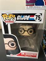 Funko Pop! | Retro Toys, Ophalen of Verzenden, Zo goed als nieuw