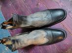 Motorschoenen, Motoren, Kleding | Motorkleding, Ophalen, Tweedehands, Laarzen