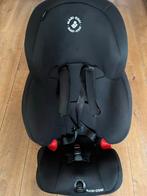 Maxi Cosi Titan autostoel met Isofix en i-Size, Kinderen en Baby's, Autostoeltjes, Ophalen of Verzenden, Maxi-Cosi, Isofix