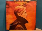 David Bowie - Low, Ophalen of Verzenden, Gebruikt, 12 inch, Alternative