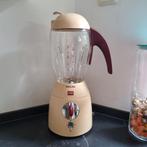 Alessi Philips Design Blender, Witgoed en Apparatuur, Blenders, Ophalen of Verzenden, Gebruikt, Blender