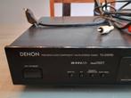 Denon TU-235RD Tuner - Jaren 80 Klassieker, Ophalen of Verzenden