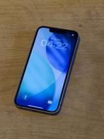 Prachtige iPhone 13 Mini Blue 128GB, 100% batterijconditie!, 128 GB, Apple, Blauw, .