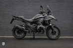 BMW R 1300 GS Triple Black! / BTW / ASA / BOS, Einsteinlaan 5
2289 CC  Rijswijk, NL, Handvatverwarming, Meer dan 35 kW, Toermotor