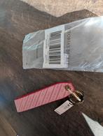 Victoria's Secret Sleutelhanger Nieuw, Ophalen of Verzenden, Nieuw, Overige typen