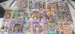 38 One Piece Manga series€3,50 p.st./of alles voor €100, Meerdere stripboeken, Ophalen of Verzenden, Gelezen, Eiichiro Oda