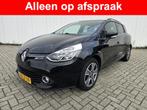 Renault Clio Estate | APK 08-2026 | top ond 1.5 dCi Night&Da, Voorwielaandrijving, Euro 5, Gebruikt, 4 cilinders