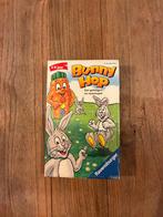 Bunny hop spelletje, Hobby en Vrije tijd, Gezelschapsspellen | Bordspellen, Een of twee spelers, Ophalen, Gebruikt, Ravensburger