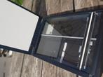 Canon scanner.. Nieuw!, Computers en Software, Scanners, Ophalen, Zo goed als nieuw