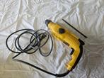 DeWalt Boorhamer DWC24K3 780 Watt, Doe-het-zelf en Verbouw, Gereedschap | Boormachines, Boor- en/of Breekhamer, Ophalen of Verzenden