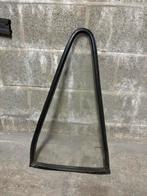 Zijruit achter links Opel Manta B - geen tint, Ophalen