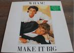 9x Vinyl LP & 7” Electronic, SynthPop, Pop te koop per stuk, Ophalen of Verzenden, Gebruikt