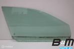 Portierruit rechts voor VW Golf 5 Variant, Gebruikt