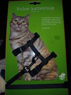 Kattentuigje, Dieren en Toebehoren, Ophalen of Verzenden, Nieuw