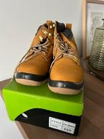 Veiligheid schoenen Nieuw!!! Maat 43, Ophalen of Verzenden, Nieuw
